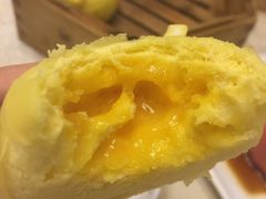 -渔旺喜宴(银座店)