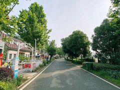 -花博汇(知音花月夜)