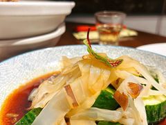-甬上名灶(天一阁·翠柏店)