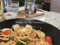 -慕境Moment Space·Fresh(33小镇店)