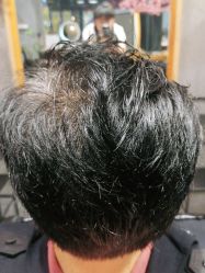 -时尚殿堂明星门店