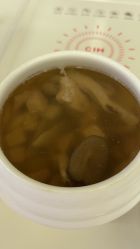 点击看大图 -梓爱月子中心(花都店)