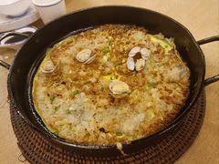 -云天楼国鼎喜宴中心(国鼎店)