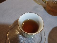 -花锦堂·隐庐