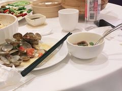 -粤珍轩.创始店.始于2001(含光门店)