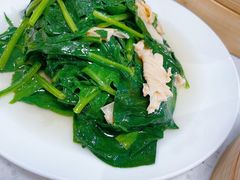 -鼎泰丰(南门店)