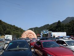 -梦幻奥陶纪景区