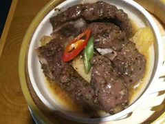 -广味轩(奥园店)