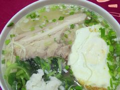 -原怡园面馆(拙政园店)