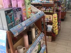 -全家便利店(秋雨路店)