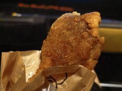 -百美汇影城(LUXE嘉里中心店)