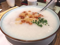 -火啫啫·粤式啫啫煲(南通首店)