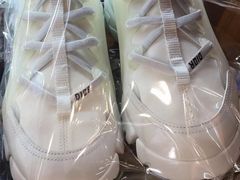 -名品国际·奢侈品养护中心(中山店)