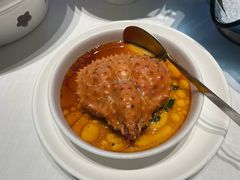 -上座·餐厅(阳光100店)