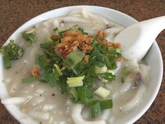 老西关濑粉(文明路店)-老西关濑粉(文明路店)