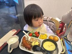 -永和大王(茉莉上新·友谊店)