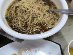 -观桥阁(锦溪店)