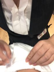 -容丽妍医疗美容