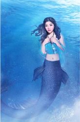 点击看大图 女王风尚摄影会馆-女王风尚STUDIO·轻奢化定制