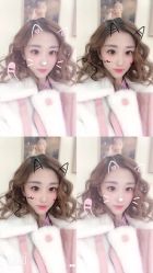 -WEIM.唯蜜美妆工作室