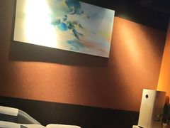 -霖公馆SPA·足道(普善路店)