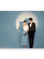 -摩玛高端摄影会馆(钻石店)