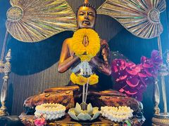 -食肆&Fourteen(武林夜市店)