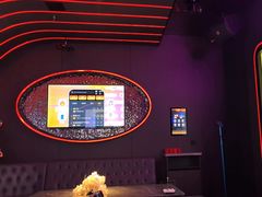 -星聚会KTV(景枫中心店)