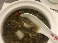 -鼎泰丰(国贸商城店)