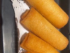 -海底捞火锅(泰安爱琴海店)