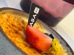 -一沙一城·岩烤牛扒(深圳首店)