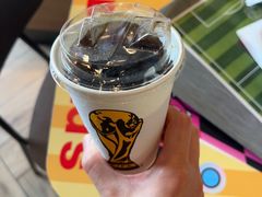 -麦当劳(世贸店)
