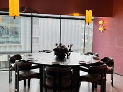 -LE COQ大公鸡小酒馆(北京首店)