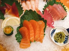 -文三酒肆自助放题(新街口友谊广场店)