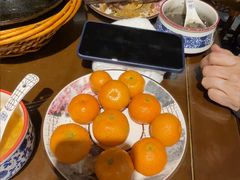 -杨记隆府(重庆总店)