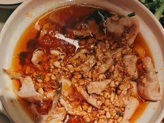 -风波庄(罍街分舵)