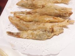 -彩景大酒楼(万泰新天地店)