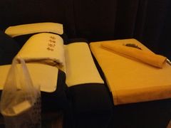 -怡泰SPA·泰疗按摩(徽宁路店)