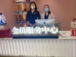 -Dr.U博士医疗美容医院