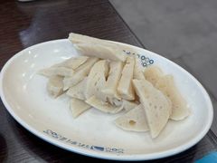 -强能鱼圆(清远店)