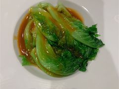 -红棉中餐厅·广州海航威斯汀酒店