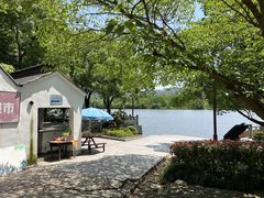 -河姆渡遗址博物馆