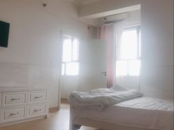 -南闸医院月子中心