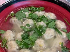 -陈老二烧烤(草市街总店)