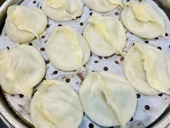 -志亮灌汤蒸饺·清真(庙后街店)