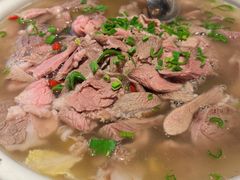 -成都娃娃花园餐厅 (南艺旗舰店)