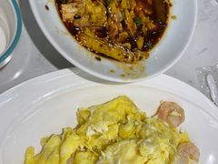 -川人百味(亿合城店)