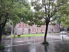 -武汉市第四中学