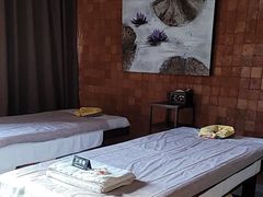 -菩泰·泰式草本按摩SPA(国大城市广场店)