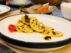 -拂晓山房·私房川菜(西门店)